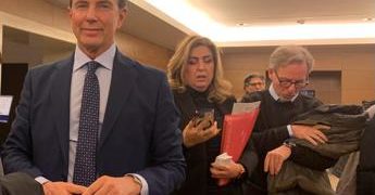 De Lillo (Fdi): “Lazio risorsa importante, con Zingaretti i servizi sono peggiorati”