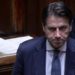 Def, Conte: “Da Parlamento attestato di incapacità a maggioranza”
