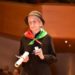 E’ morta Laura Wronowski, staffetta partigiana nipote di Matteotti