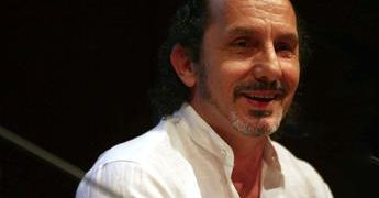 E’ morto Pino Roveredo, narratore degli ‘ultimi’