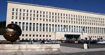 Ecuador, rapito cittadino italiano: Farnesina segue vicenda