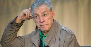 Elezioni Lombardia, Comitato nord: “No di Fontana a nostro supporto, prendiamo atto”