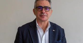 Elezioni Lombardia, Pregliasco: “Vorrei fare l’assessore alla sanità”
