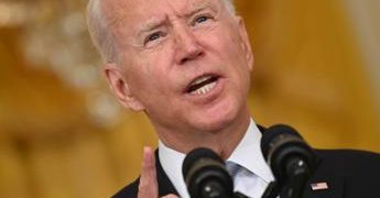 Elezioni Usa 2024, Biden si ricandida? Risposta a febbraio