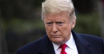 Elezioni Usa 2024, Trump annuncia “importante discorso”