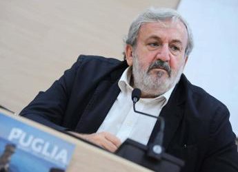 Emiliano: ‘A Fedriga propongo collegamento tra agenzie investimento’