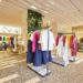 Engineering e Cegid insieme per innovare l’esperienza di acquisto in 1.200 store di Benetton Group