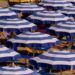 Estate, stangata sotto l’ombrellone: “Prezzi in spiaggia alle stelle”