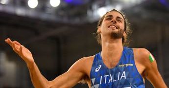 Europei Cracovia 2023, Tamberi oro salto in alto e poi le polemiche