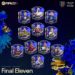 FIFA 23, svelata la squadra dell’anno