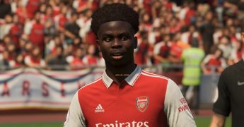 FIFA 23, tutti i giocatori candidati a entrare nella squadra dell’anno