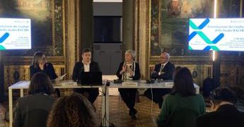 Farmacologa Calabresi, ‘azione Hdl preziosa per trattare sepsi’