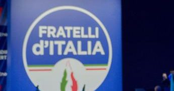FdI punta su Lombardia. Osnato: “Federazione Lega-Fi? Cav non può essere novità”