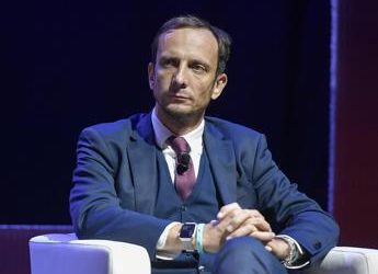 Fedriga apre primo appuntamento nazionale “Selecting Italy”