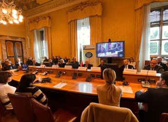 Fenimprese-Ciu Unionquadri: sinergia per realizzare benessere lavoratori