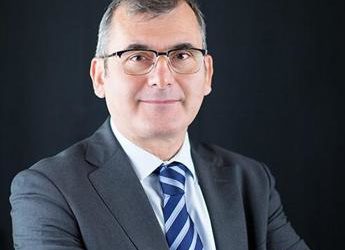 Fiere, Danese (Aefi): “2022 positivo, speriamo in 2023 di ritorno a normalità”