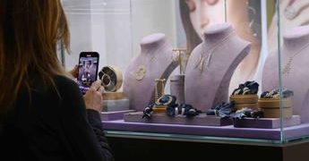 Fiere, T.Gold e Startup&Carats: a Vicenzaoro l’innovazione al servizio del gioiello