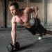 Fight Out lancia il fitness nel Web3