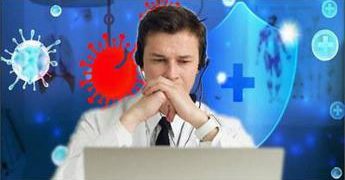 Fintech, SumUp, per sfide 2023 servono super app per sostenibilità e inclusione finanziaria