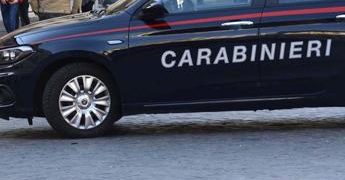 Firenze, pedone travolto e ucciso all’Antella: arrestato pirata strada