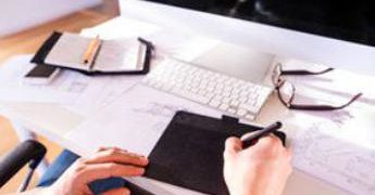 Fisco, Int: “Preoccupa divieto compensazione tra debiti previdenziali e crediti erariali di alcuni tribunali”