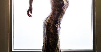 Formazione: Polimoda presenta corso in costume design in collaborazione con Broadway