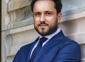 Gallucci (Giovani Confindustria Fermo): “Per calzature Italia leader tra produttori fascia alta e lusso”