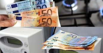 Gas, perché i prezzi scendono e le bollette salgono?