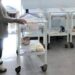 Gemelli, sempre meno cesarei grazie all’ostetricia personalizzata