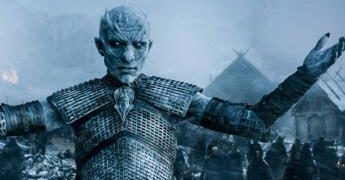 George R.R. Martin contro HBO Max e il taglio degli spin-off di Game of Thrones
