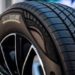 Goodyear: entro il 2023 un pneumatico sostenibile al 70%