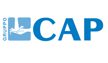 Gruppo Cap per il quinto anno consecutivo si conferma Top employers Italia