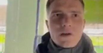 Gruppo Wagner, ex comandante fuggito in Norvegia arrestato dalla polizia