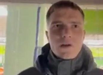 Gruppo Wagner, ex comandante fuggito in Norvegia arrestato dalla polizia