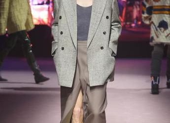 Gucci reloaded, inizia l’era post Michele