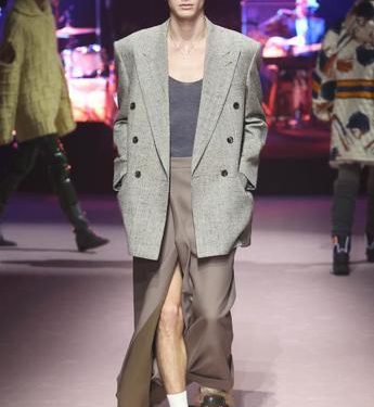 Gucci reloaded, inizia l’era post Michele