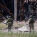 Guerra Ucraina-Russia, la guerra di Putin tra strategia e problemi di risorse: l’analisi