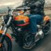 HARLEY-DAVIDSON inaugura il 120° anniversario con la presentazione della nuova gamma moto 2023