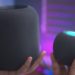 HomePod e HomePod mini, nuove funzioni: come aggiornare