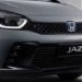 Honda Jazz e:HEV: in arrivo la nuova versione Advance Sport