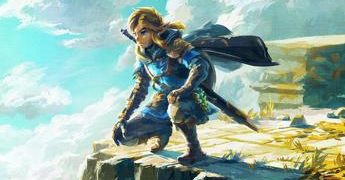 I 10 videogiochi più attesi del 2023