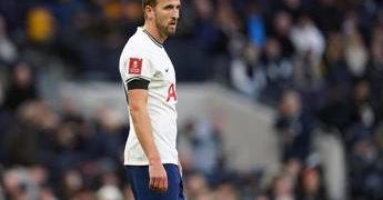 Il Qatar vuole anche il Tottenham