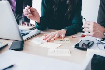 Imprese, Tributaristi: “Nella fase preventiva della crisi importante la consulenza”