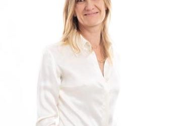 Inchiesta lobby nera, Valcepina: “Emersa mia estraneità, ora corro per la Lombardia”