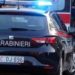 Incidente in Mugello, scooter urta cinghiale: muore 47enne