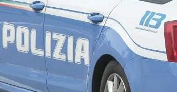 Incidente sulla provinciale Andria-Trani, morti due 20enni