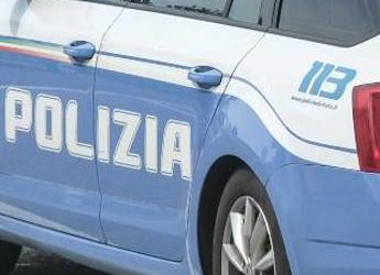 Incidente sulla provinciale Andria-Trani, morti due 20enni