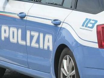Incidente sulla provinciale Andria-Trani, morti due 20enni