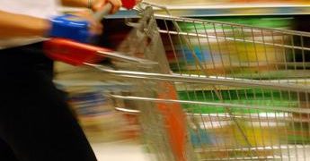 Inflazione, Cgil: “È da record e con recessione alle porte”