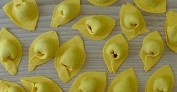 Inflazione e rincari 2022, stangata pane e pasta: i dati Unc